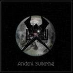 LeXall : Ancient Suffering